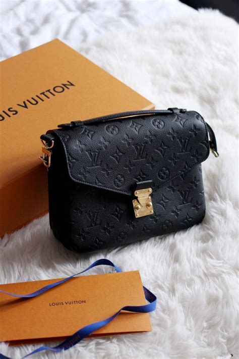 louis vuitton petite metis|louis vuitton metis black.